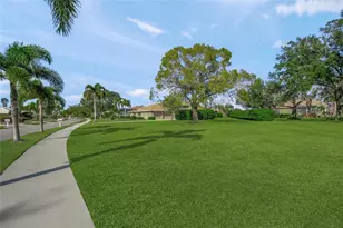8890 Misty Creek Dr, Sarasota, FL 34241 - Photo 52