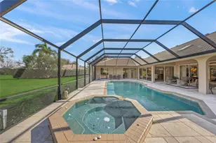 8890 Misty Creek Dr, Sarasota, FL 34241 - Photo 46