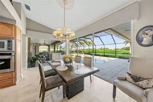 8890 Misty Creek Dr, Sarasota, FL 34241 - Photo 24