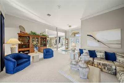 8890 Misty Creek Drive, Sarasota, FL 34241 - Photo 18