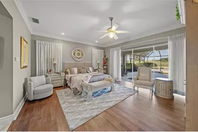 8890 Misty Creek Drive, Sarasota, FL 34241 - Photo 30