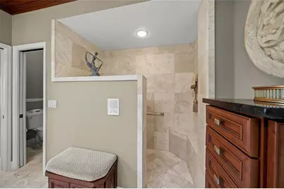 8890 Misty Creek Drive, Sarasota, FL 34241 - Photo 36