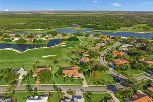 8890 Misty Creek Dr, Sarasota, FL 34241 - Photo 2