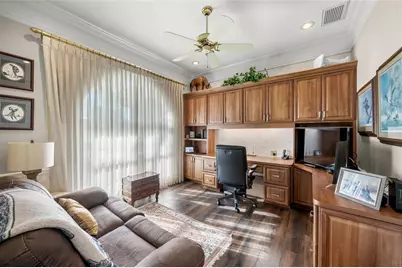 8890 Misty Creek Drive, Sarasota, FL 34241 - Photo 42