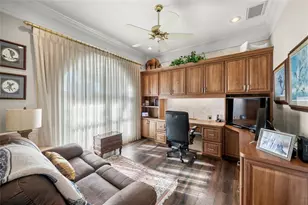 8890 Misty Creek Dr, Sarasota, FL 34241 - Photo 42