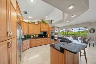 8890 Misty Creek Dr, Sarasota, FL 34241 - Photo 22