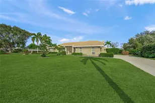 8890 Misty Creek Dr, Sarasota, FL 34241 - Photo 80