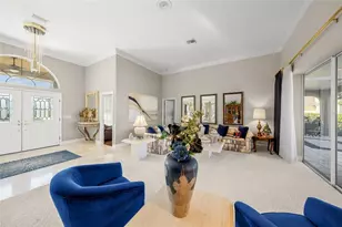 8890 Misty Creek Dr, Sarasota, FL 34241 - Photo 20