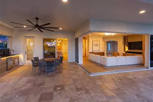 11007 Big Bass Pl, Bradenton, FL 34212 - Photo 58