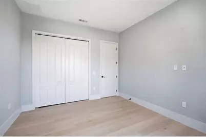 11007 Big Bass Place, Bradenton, FL 34212 - Photo 56