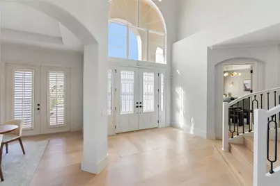 11007 Big Bass Place, Bradenton, FL 34212 - Photo 4