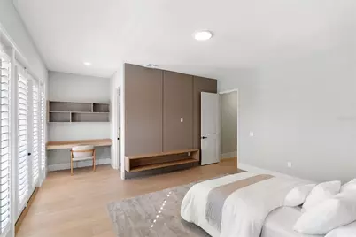 11007 Big Bass Place, Bradenton, FL 34212 - Photo 26