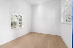 11007 Big Bass Pl, Bradenton, FL 34212 - Photo 22