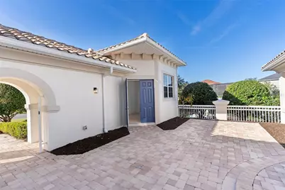 11007 Big Bass Place, Bradenton, FL 34212 - Photo 44