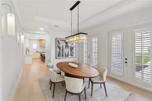 11007 Big Bass Pl, Bradenton, FL 34212 - Photo 14