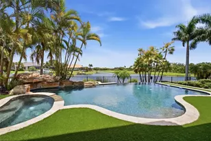 11007 Big Bass Pl, Bradenton, FL 34212 - Photo 1