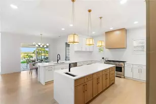 11007 Big Bass Pl, Bradenton, FL 34212 - Photo 8