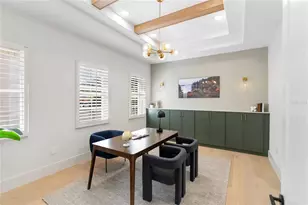 11007 Big Bass Pl, Bradenton, FL 34212 - Photo 14