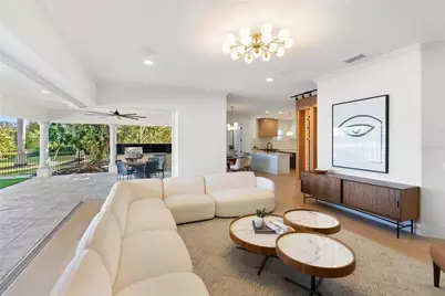 11007 Big Bass Place, Bradenton, FL 34212 - Photo 10