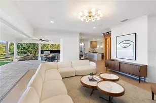 11007 Big Bass Pl, Bradenton, FL 34212 - Photo 10