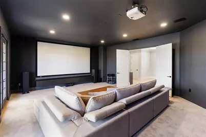 11007 Big Bass Place, Bradenton, FL 34212 - Photo 20