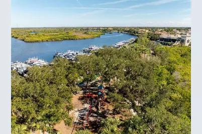 11007 Big Bass Place, Bradenton, FL 34212 - Photo 40