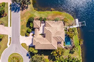 11007 Big Bass Pl, Bradenton, FL 34212 - Photo 36