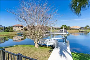 11007 Big Bass Pl, Bradenton, FL 34212 - Photo 38