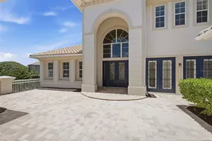 11007 Big Bass Pl, Bradenton, FL 34212 - Photo 78