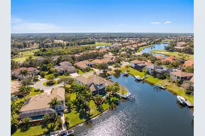 11007 Big Bass Place, Bradenton, FL 34212 - Photo 62