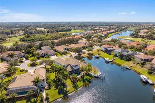 11007 Big Bass Pl, Bradenton, FL 34212 - Photo 62
