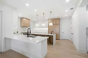 11007 Big Bass Pl, Bradenton, FL 34212 - Photo 14