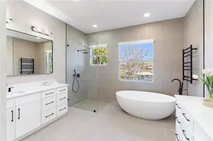 11007 Big Bass Pl, Bradenton, FL 34212 - Photo 20