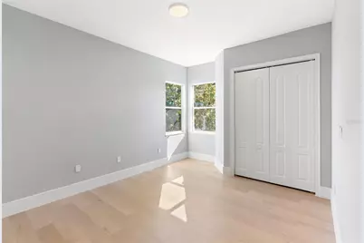 11007 Big Bass Place, Bradenton, FL 34212 - Photo 24
