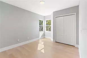 11007 Big Bass Pl, Bradenton, FL 34212 - Photo 24