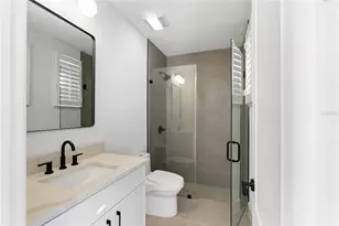 11007 Big Bass Pl, Bradenton, FL 34212 - Photo 24