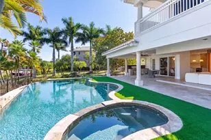 11007 Big Bass Pl, Bradenton, FL 34212 - Photo 2