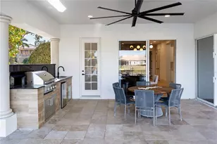 11007 Big Bass Pl, Bradenton, FL 34212 - Photo 38