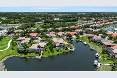 11007 Big Bass Place, Bradenton, FL 34212 - Photo 82