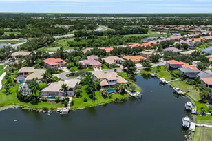 11007 Big Bass Pl, Bradenton, FL 34212 - Photo 82