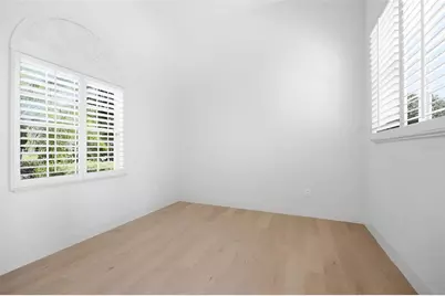 11007 Big Bass Place, Bradenton, FL 34212 - Photo 76