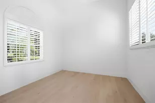 11007 Big Bass Pl, Bradenton, FL 34212 - Photo 76