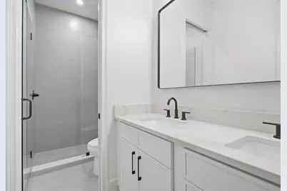 11007 Big Bass Place, Bradenton, FL 34212 - Photo 52