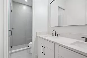 11007 Big Bass Pl, Bradenton, FL 34212 - Photo 52