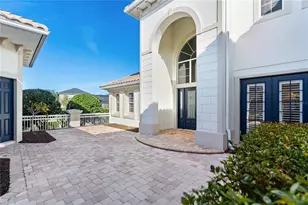 11007 Big Bass Pl, Bradenton, FL 34212 - Photo 2