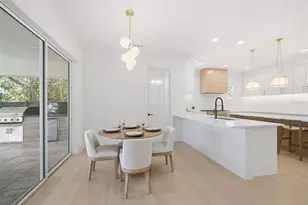 11007 Big Bass Pl, Bradenton, FL 34212 - Photo 18