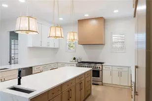 11007 Big Bass Pl, Bradenton, FL 34212 - Photo 6