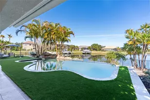 11007 Big Bass Pl, Bradenton, FL 34212 - Photo 32