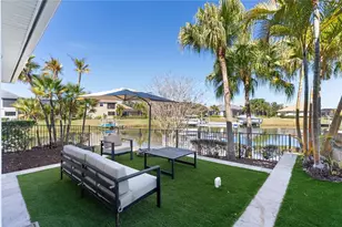 11007 Big Bass Pl, Bradenton, FL 34212 - Photo 34