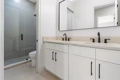 11007 Big Bass Place, Bradenton, FL 34212 - Photo 28